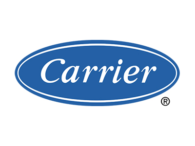 Carrier