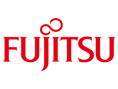 Fujitsu