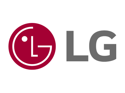 LG