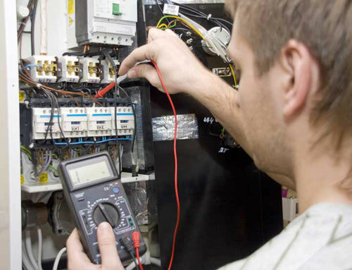 General electrical
