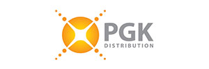 PGK Distribution