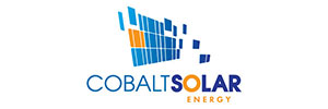 Cobalt Solar