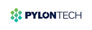 Pylontech