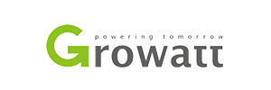 Growatt