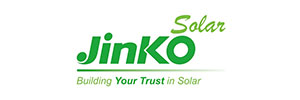 Jinko Solar