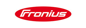 Fronius