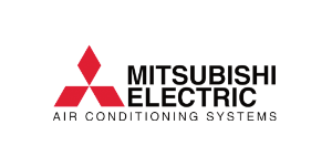 Mitsubishi Electric