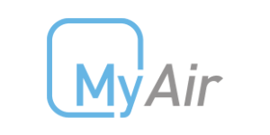 MyAir